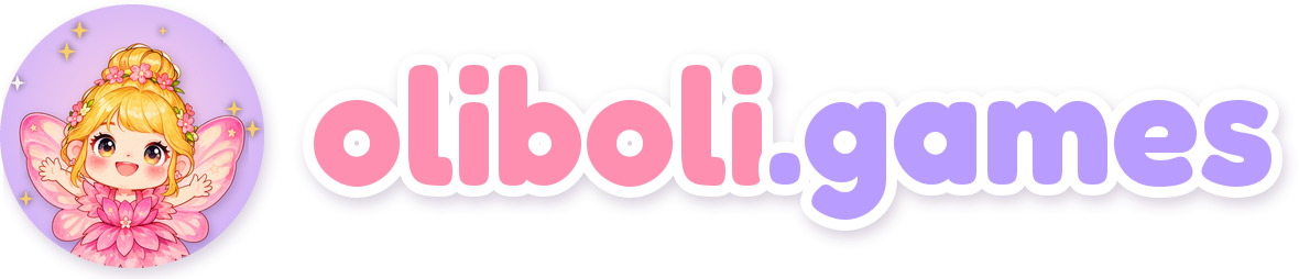 oliboli.games